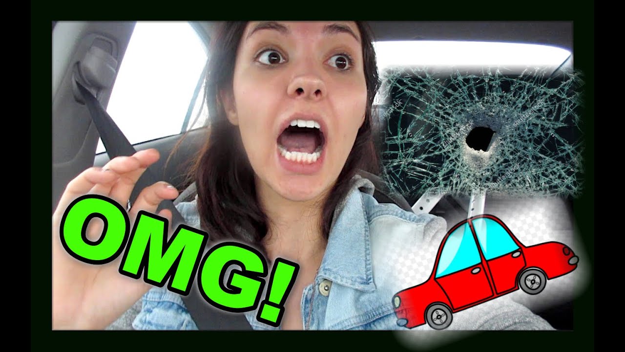 WE SURVIVED THIS!!!!!!??