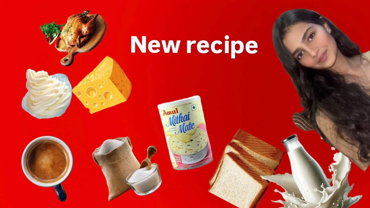 Day 9 and 10 of ramadan