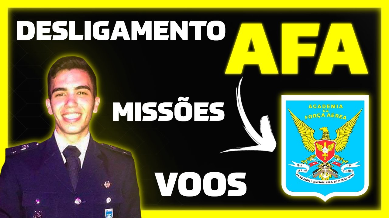 POR QUE FUI DESLIGADO DA AFA | PARTE 2