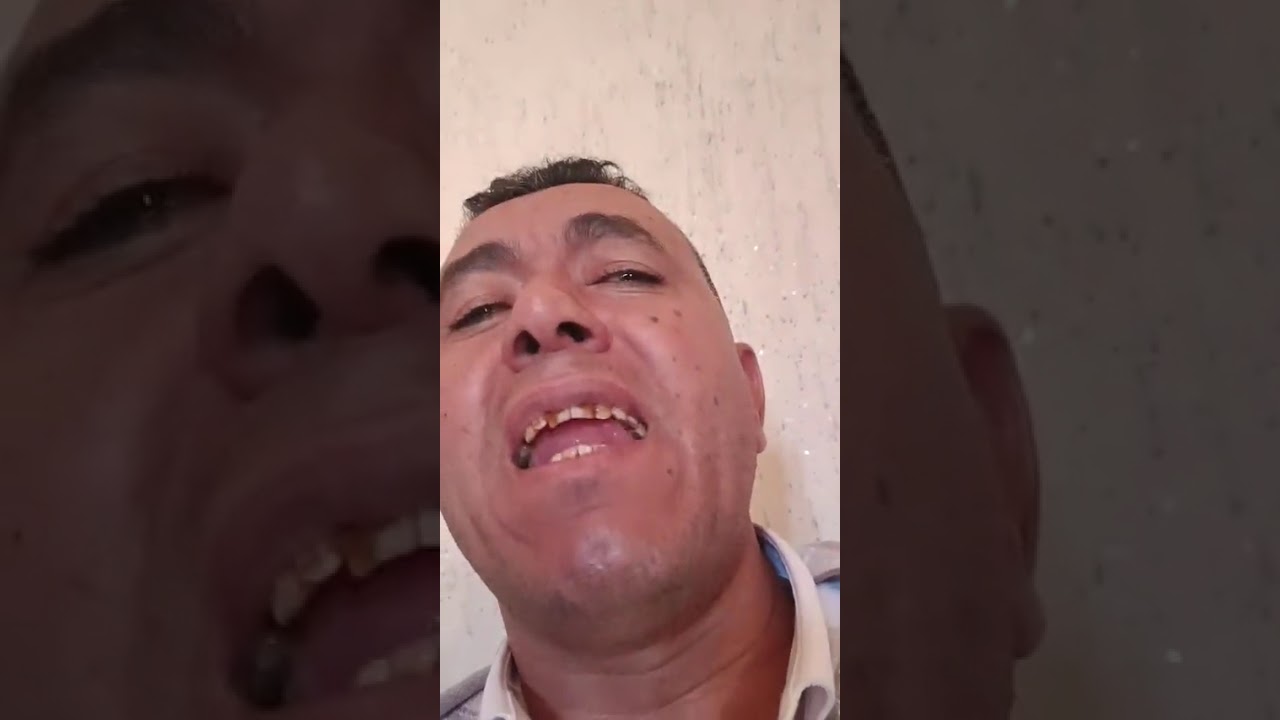 هشام حجاج هشام 