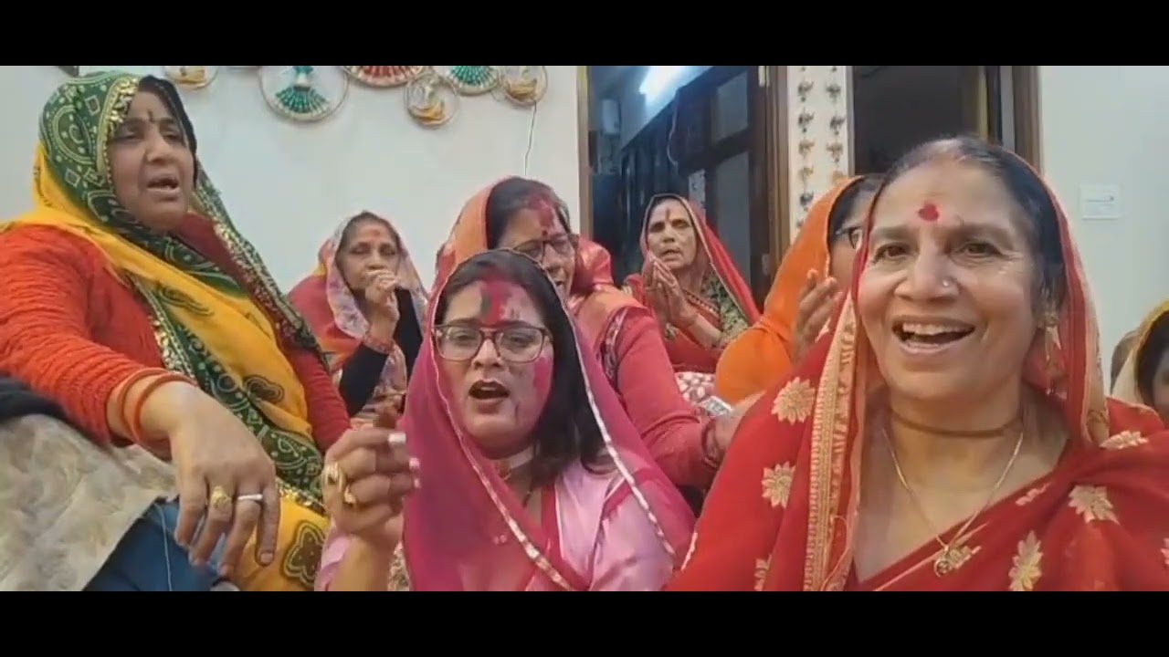 माला का भजन संख्या 936 मुझे दे दो भजन की वही माला।