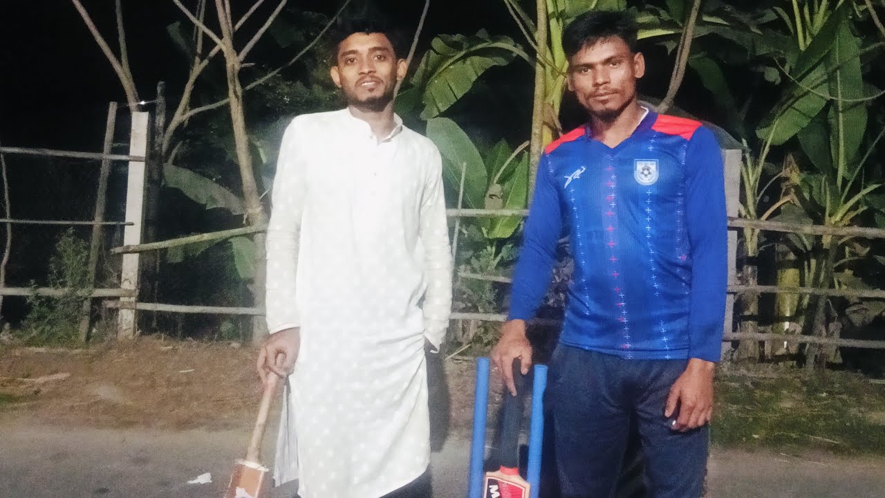 Kamal faruk1M is live আজ আবার ও খেলা শুরু করলাম রাতে