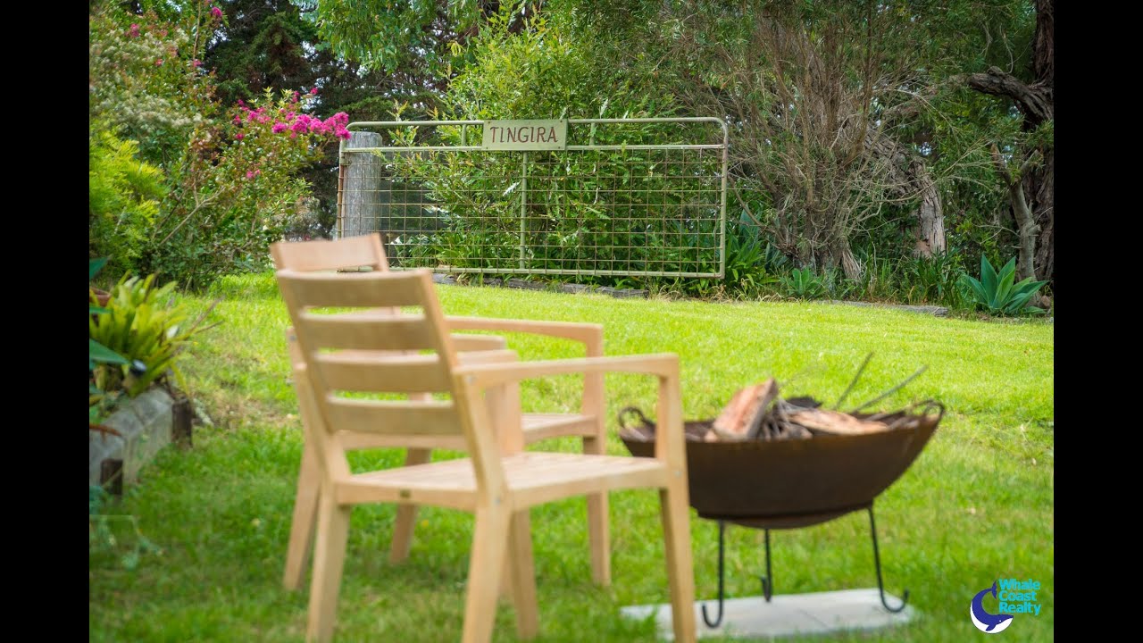 Tingira_126 Haxstead Road, Central Tilba_John Murray_Whale Coast Realty