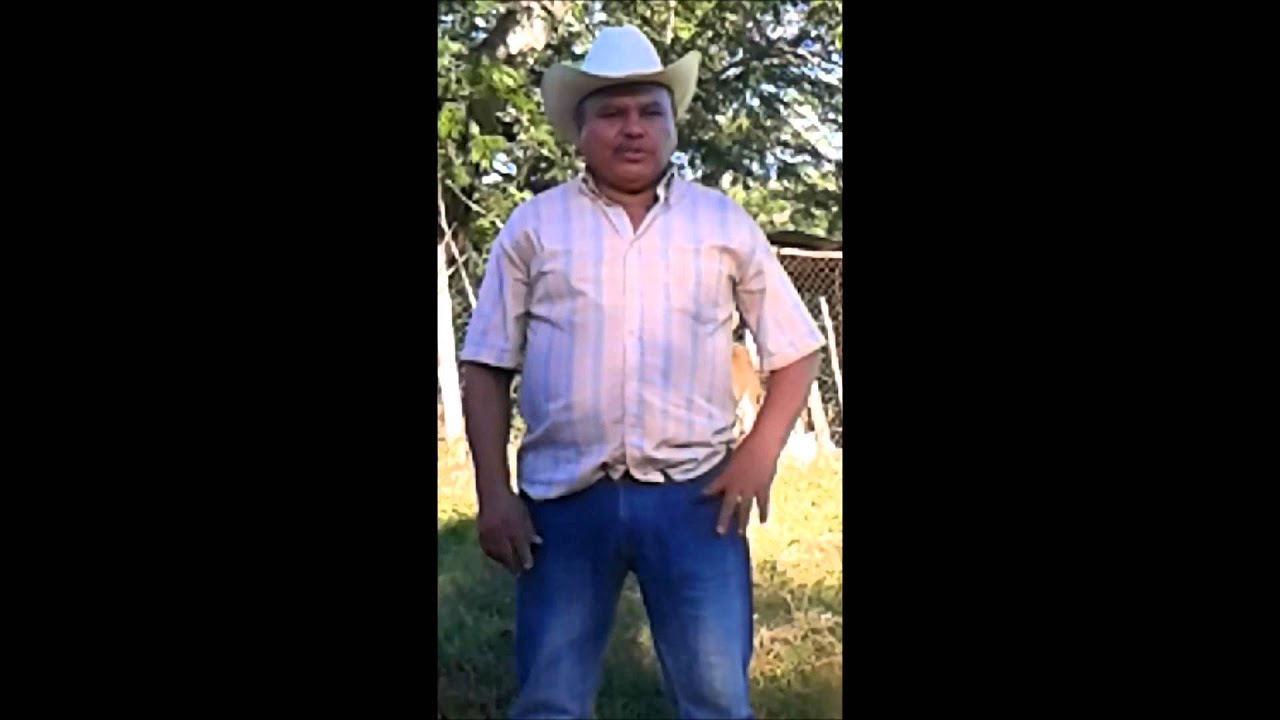 san isidro, cabañas,documental