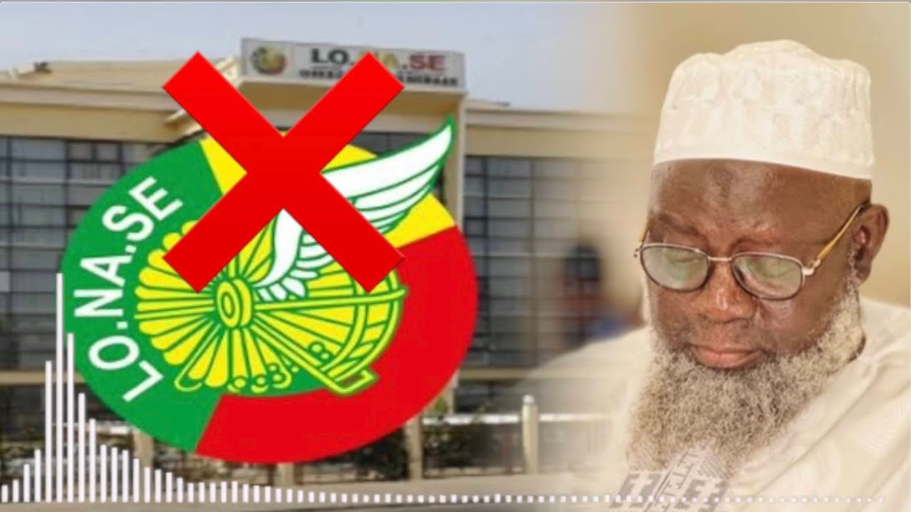 Les dangers de s'adonner aux jeux de hasard ❌ AL IMAM MAME GOR NDIAYE