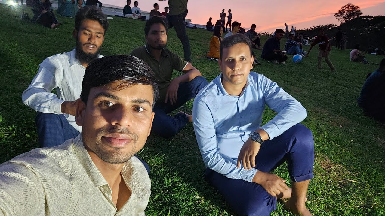 হাত বান্ধিবি পা বান্ধিবি মন বান্ধিবি কি দিয়া hat bandibi pa bandibi Bangla sad video ওরে অবুঝ মন।