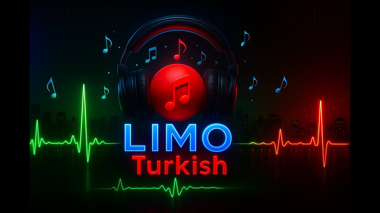 Ey Allah, Anam Menim – Duygusal Türkçe-Azeri İlahi