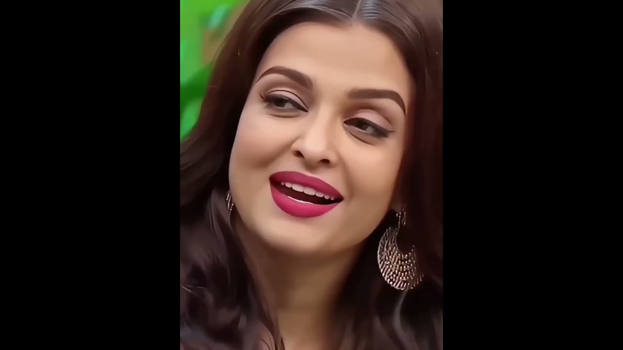 एक मुर्गा मुर्गी से बोला आई लव यूजानू 😂🤠 viral video funny jokes