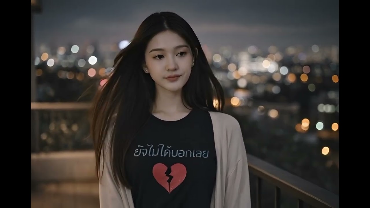 ยังไม่ได้บอกเลย..  - Linxinzin 
