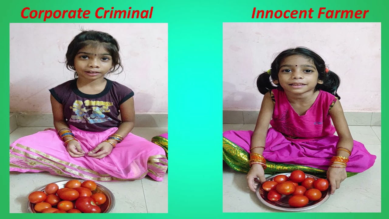 Tomato Price Memes | #Kedarani #Kavidarani