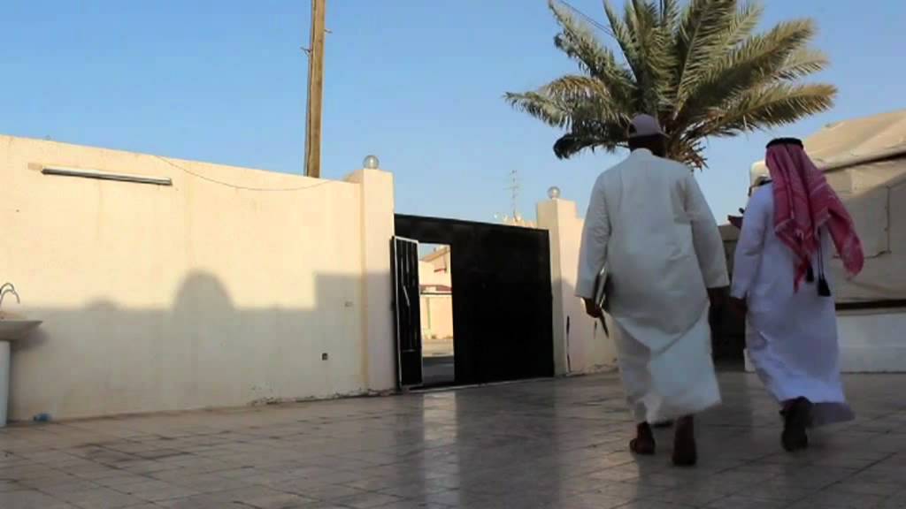 Qtel Refaq 2012 - Meet The Team - كيوتل رفاق ٢٠١٢ تعرف على الفريق