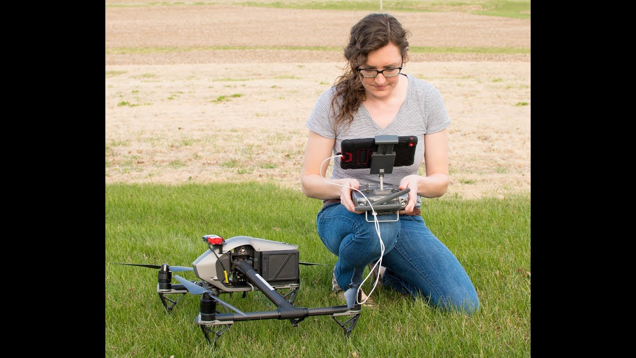 Nebraska On-Farm Research