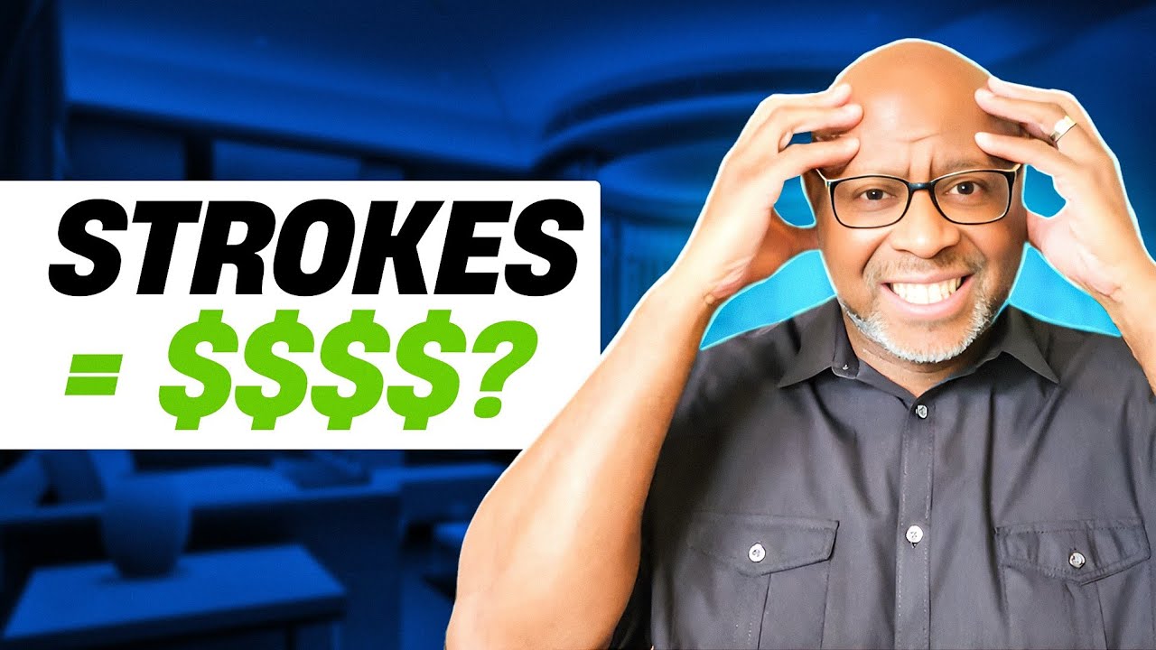 How To Win SSDI After You Suffer A Stroke