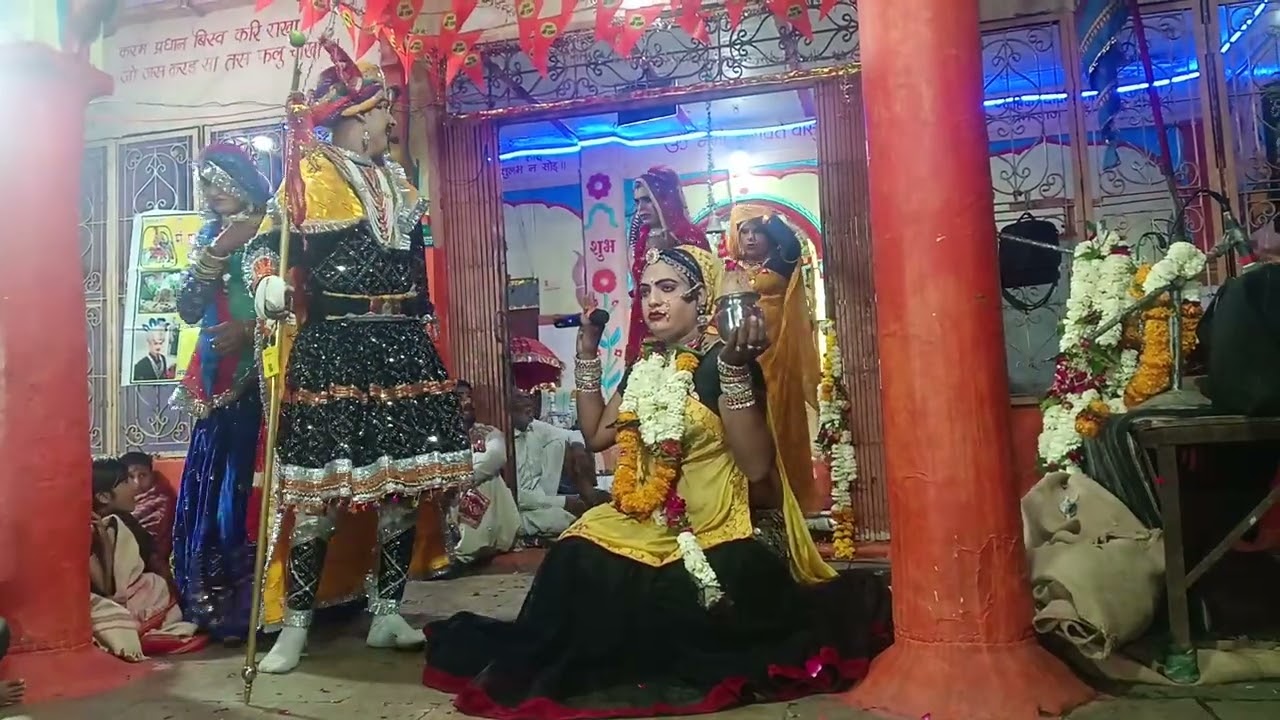 सुनील पवार तेजाजी देपालपूर।  7067616078