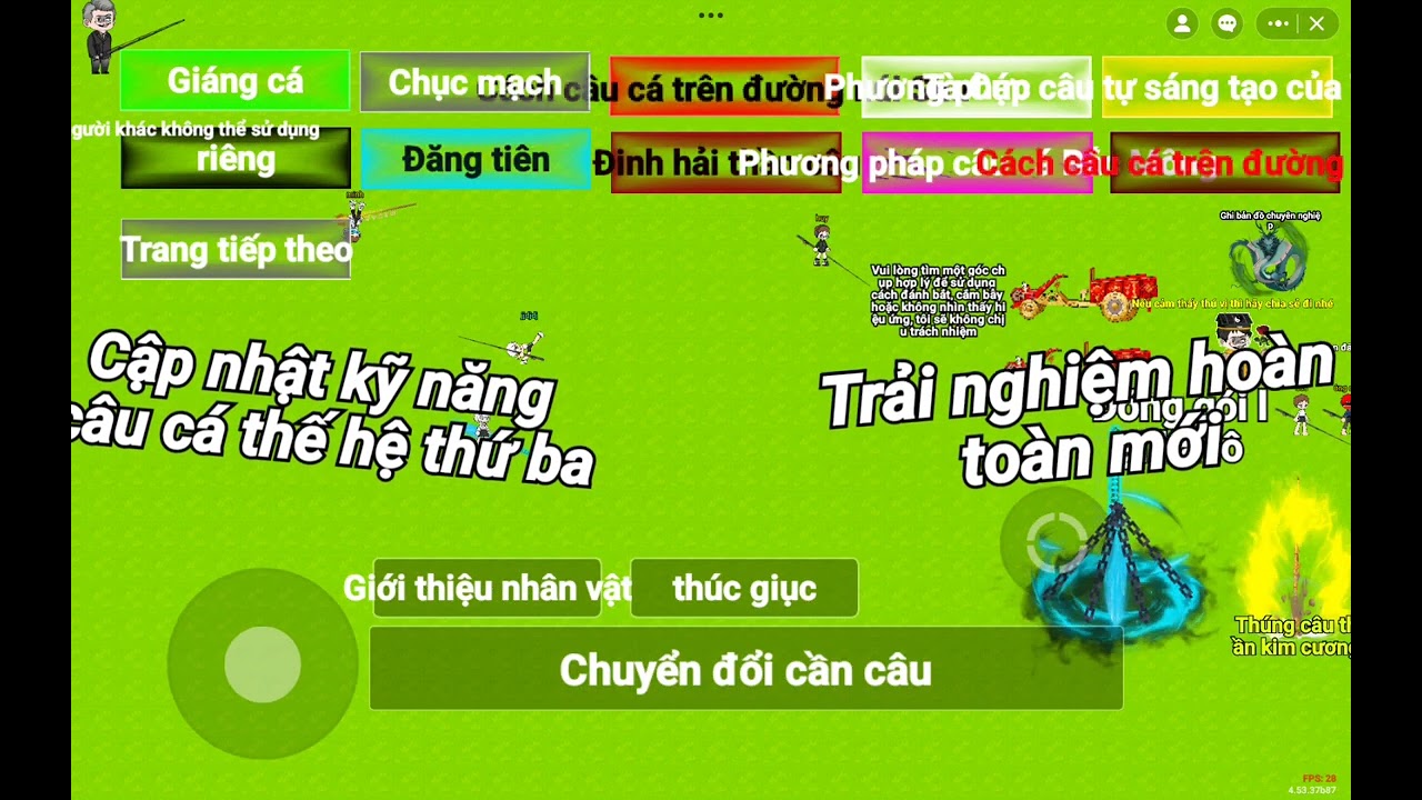 9 tháng 3, 2026