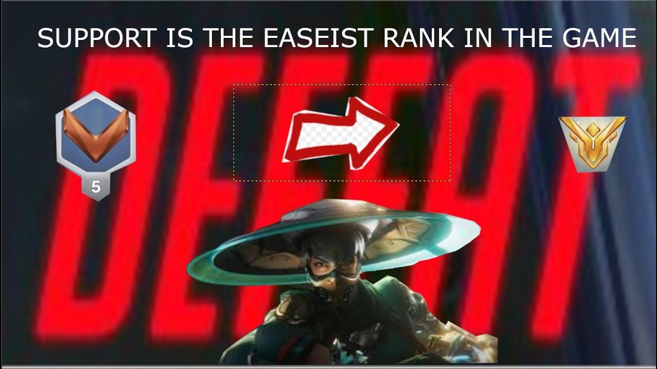 ROAD TO PLAT SUP IS ON