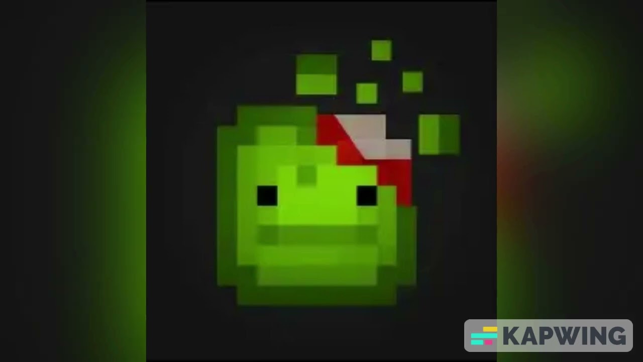 Editor Pixelated - Melon Playground/Melon Sandbox