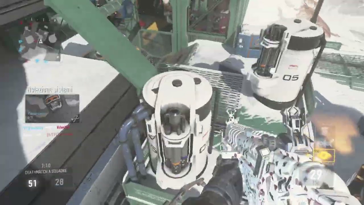 Samicekeu & tazitb56 Nuked #1