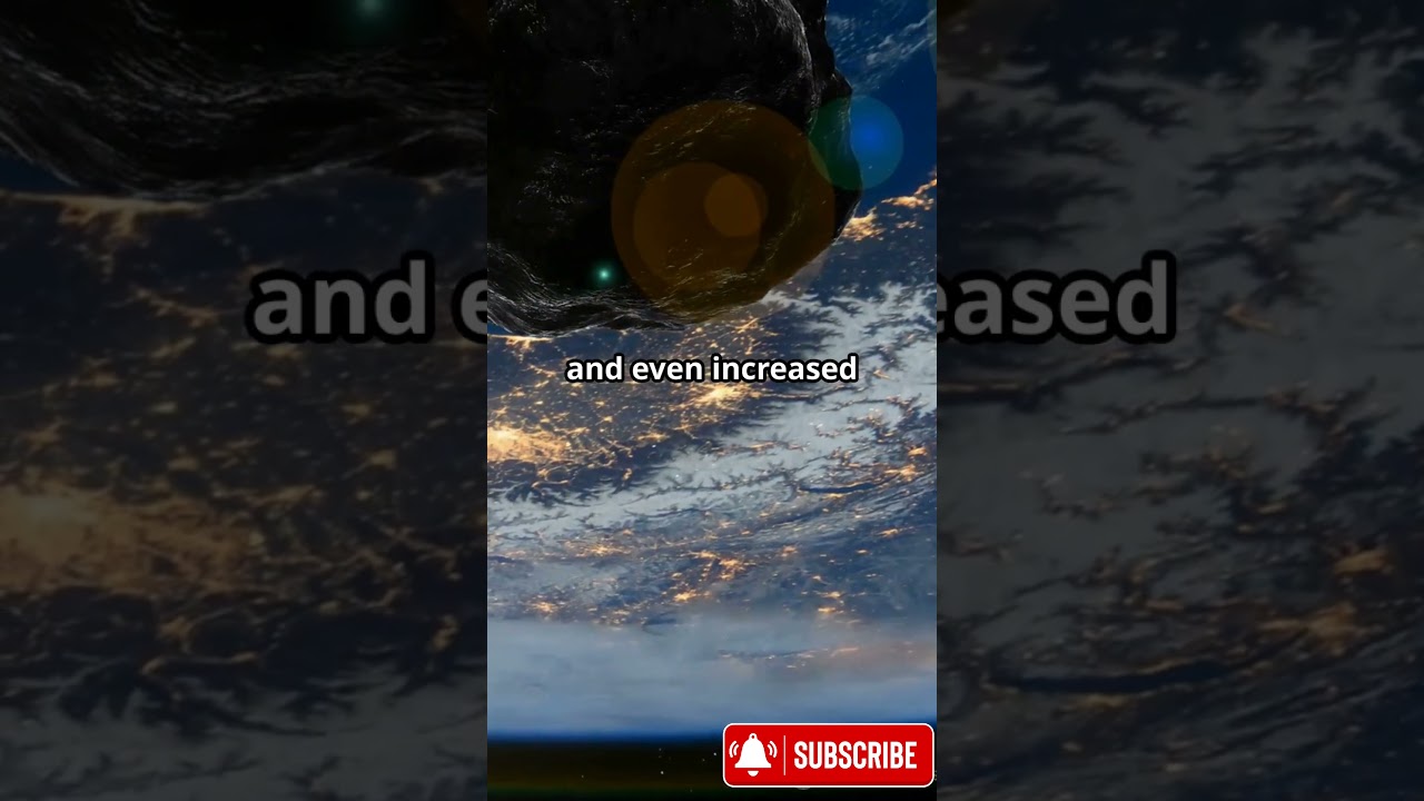 What Happens When Earth&rsquo;s Magnetic Poles Flip?
