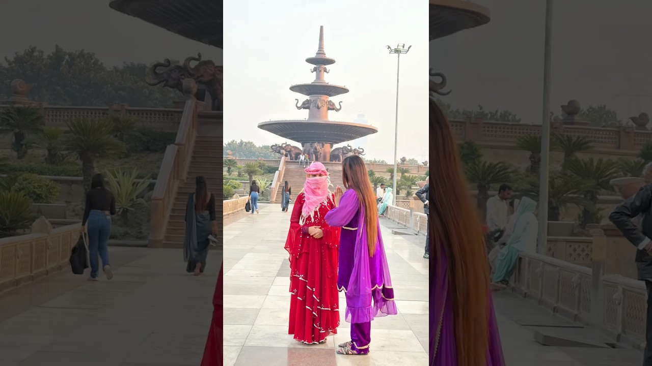 इज़्ज़त करो 🥹❤️ #shortfeed #shortvideo #shortsviral #ytviral #ytstudioes #dosti #love