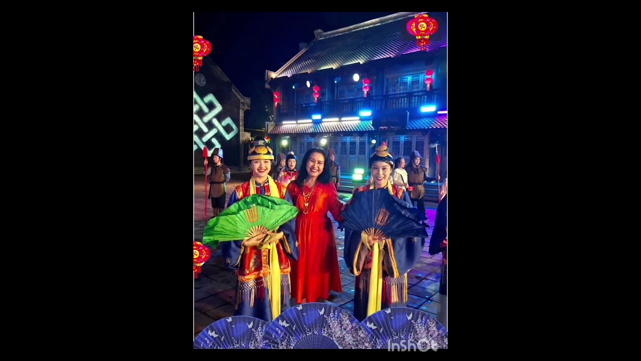 Sợi nhớ sợi thương 20250828