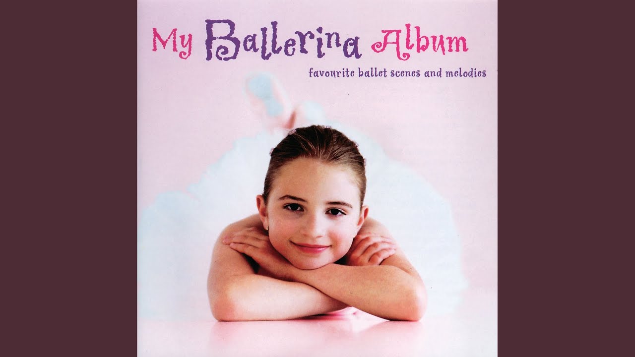 Ponchielli: La Gioconda / Act 3: Dance Of The Hours