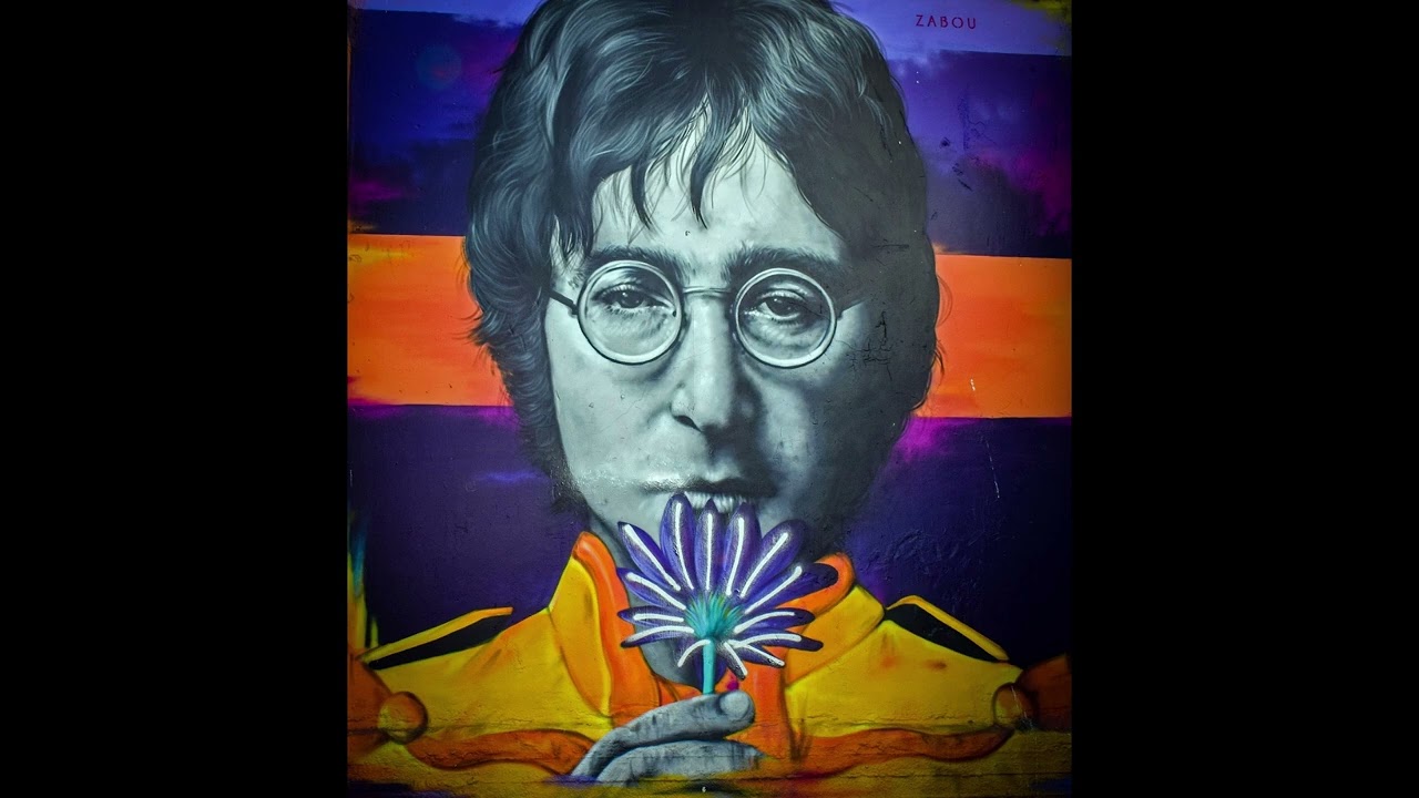 Imagine