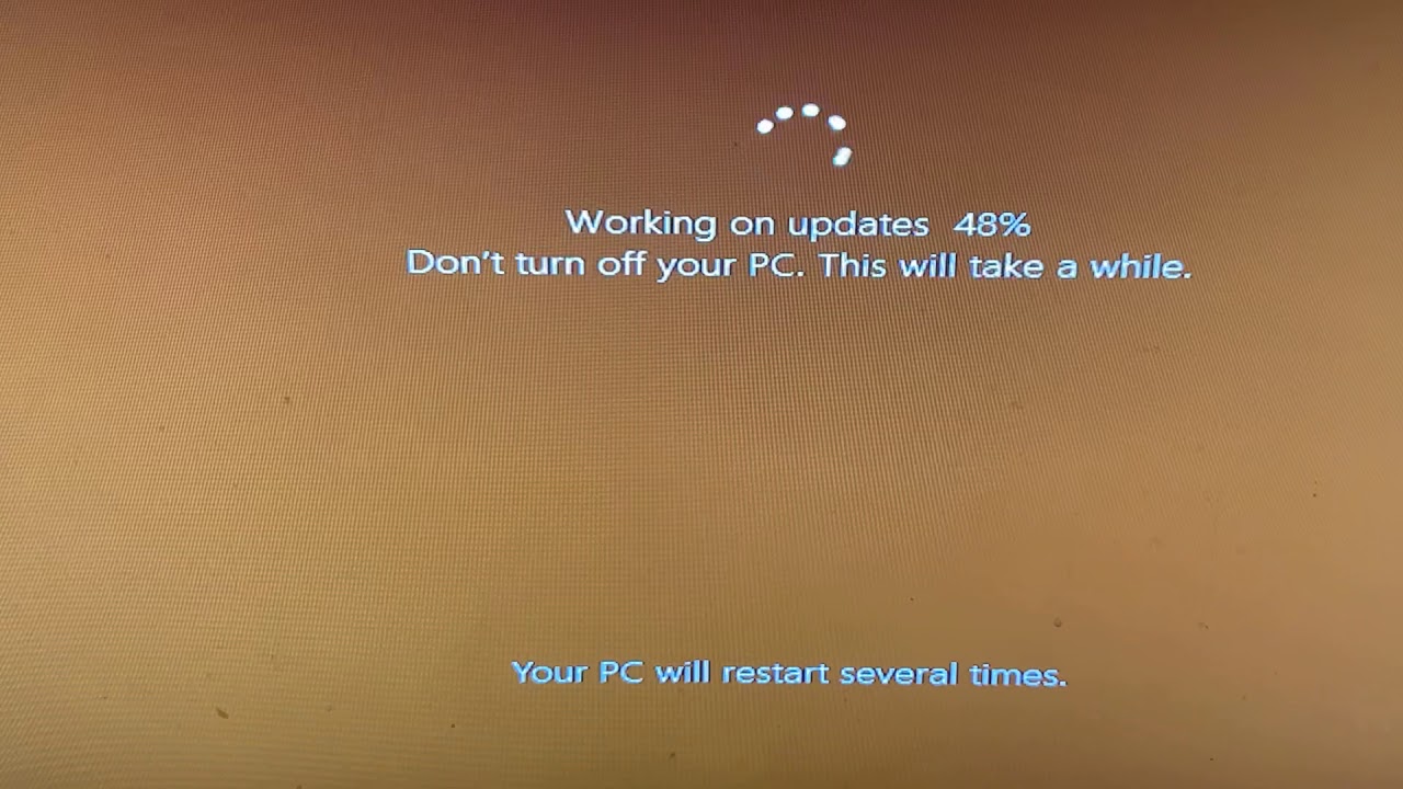 WindowsUpdate.exe
