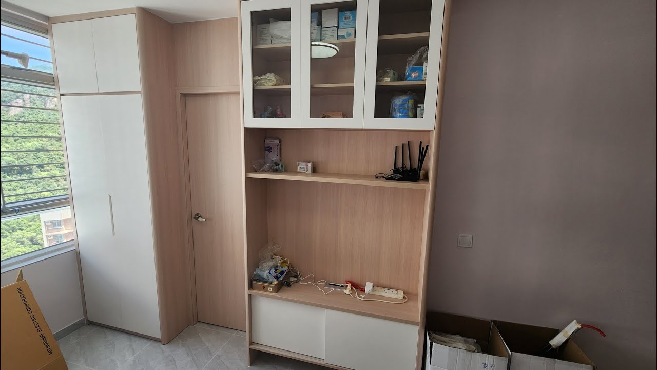 高宏苑*高賢閣*3-4人單位2房*約380呎* (查詢55406496)*彩石邨*翔東邨*滿田樓*雋東邨*安柏苑*安麗苑*安樺苑*安楹苑*香港全屋裝修連傢俬定制