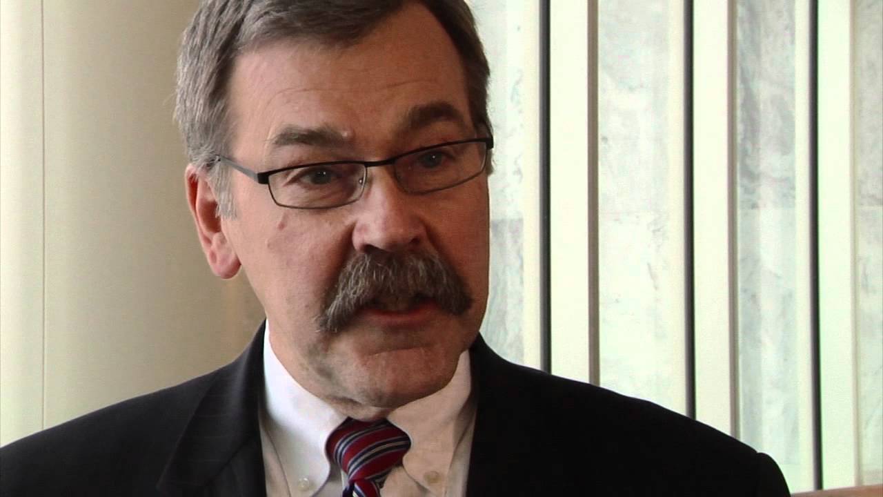 Mayo Clinic -- Giant Cell Arteritis and Takayasu's Arteritis Study
