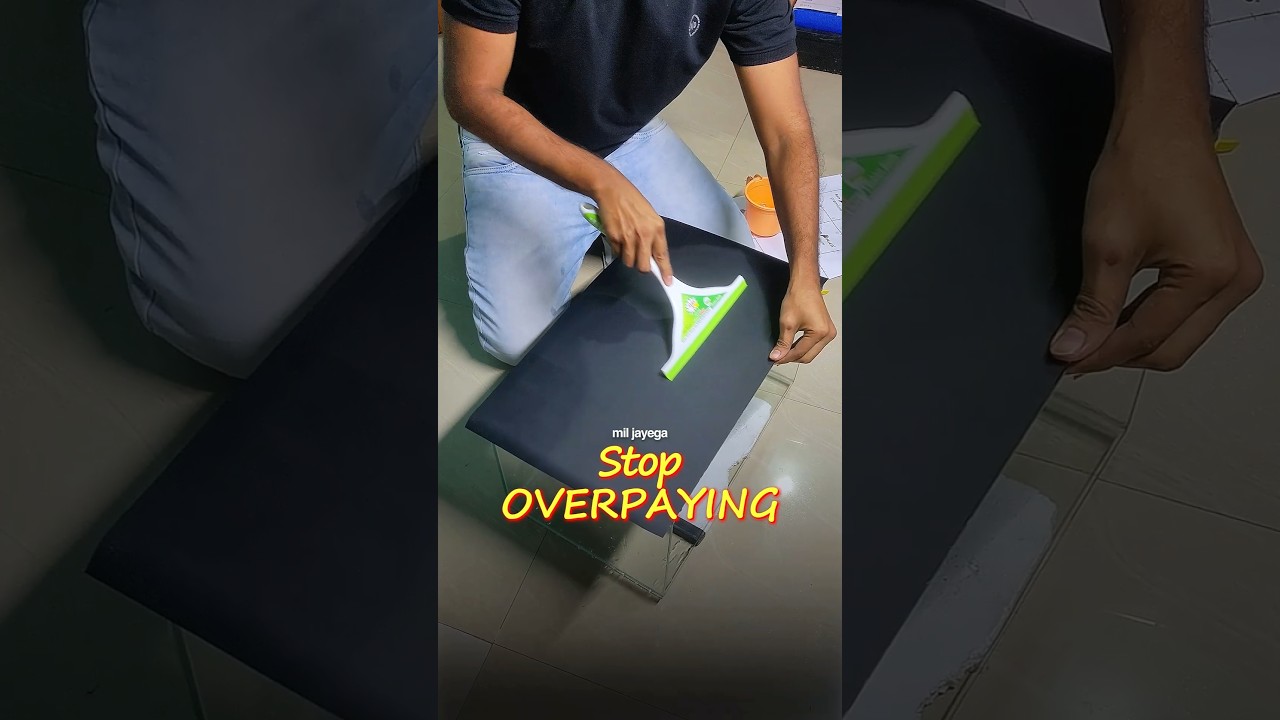 Don&rsquo;t Buy This❌From Pet Shop ||#aquarium #plantedtank