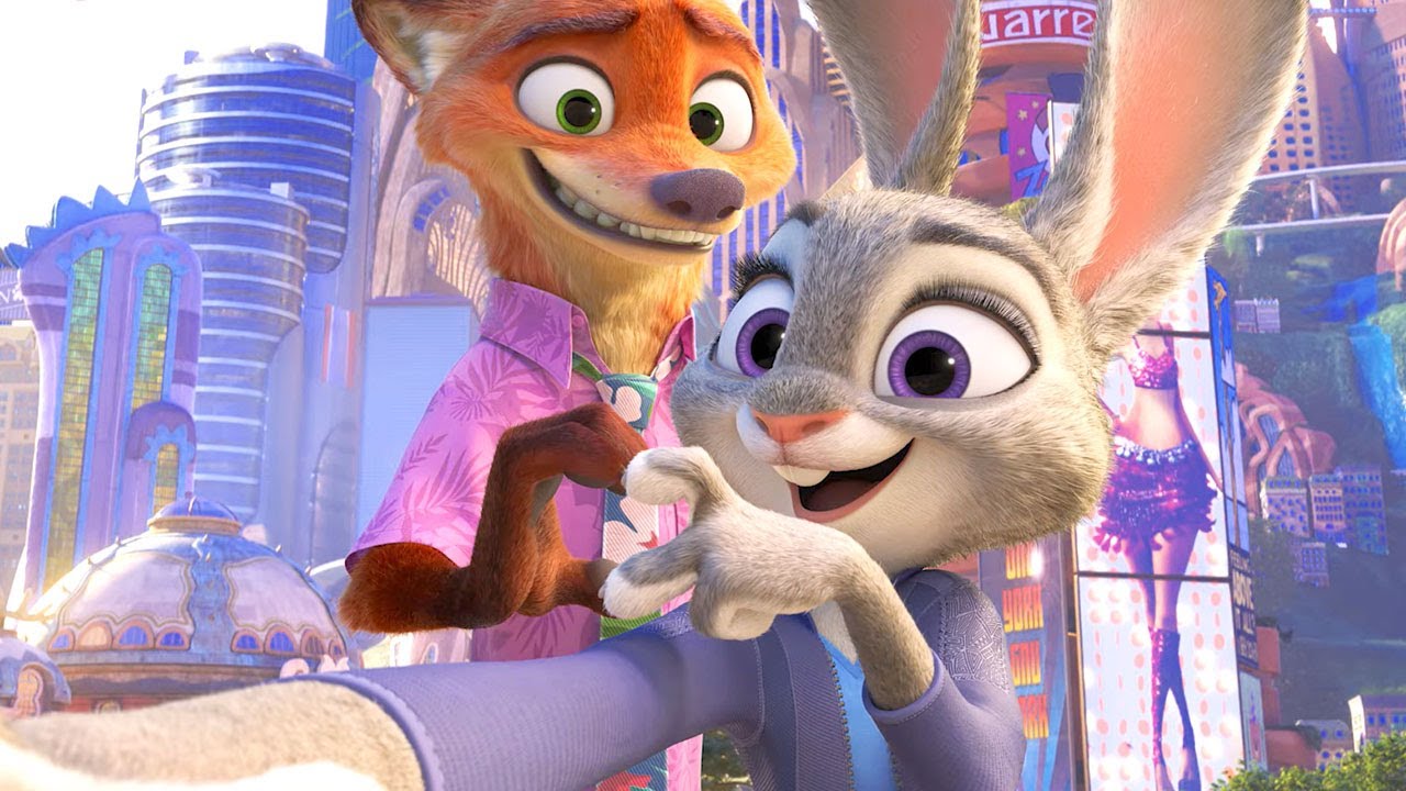 [ᴘʟᴀʏʟɪsᴛ🤍] 듣기만 해도 설레는 겨울 디즈니 OST 피아노 모음 | Winter BEST Disney OST Piano