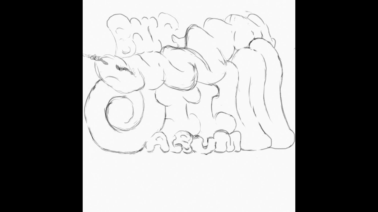 BIG JILM ALBUM