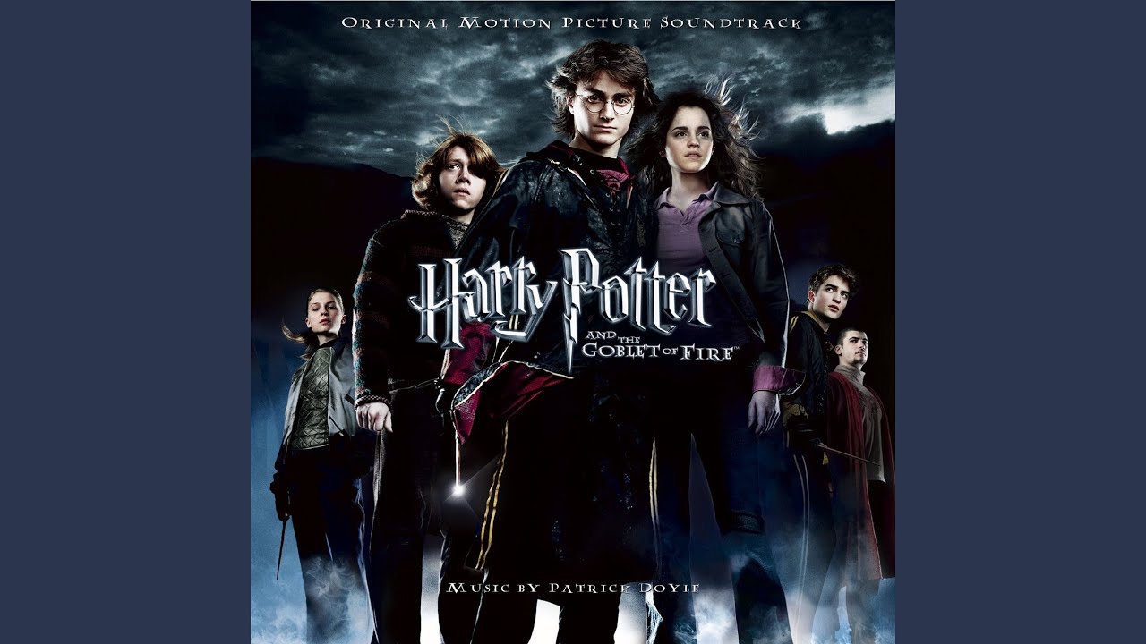 Neville's Waltz