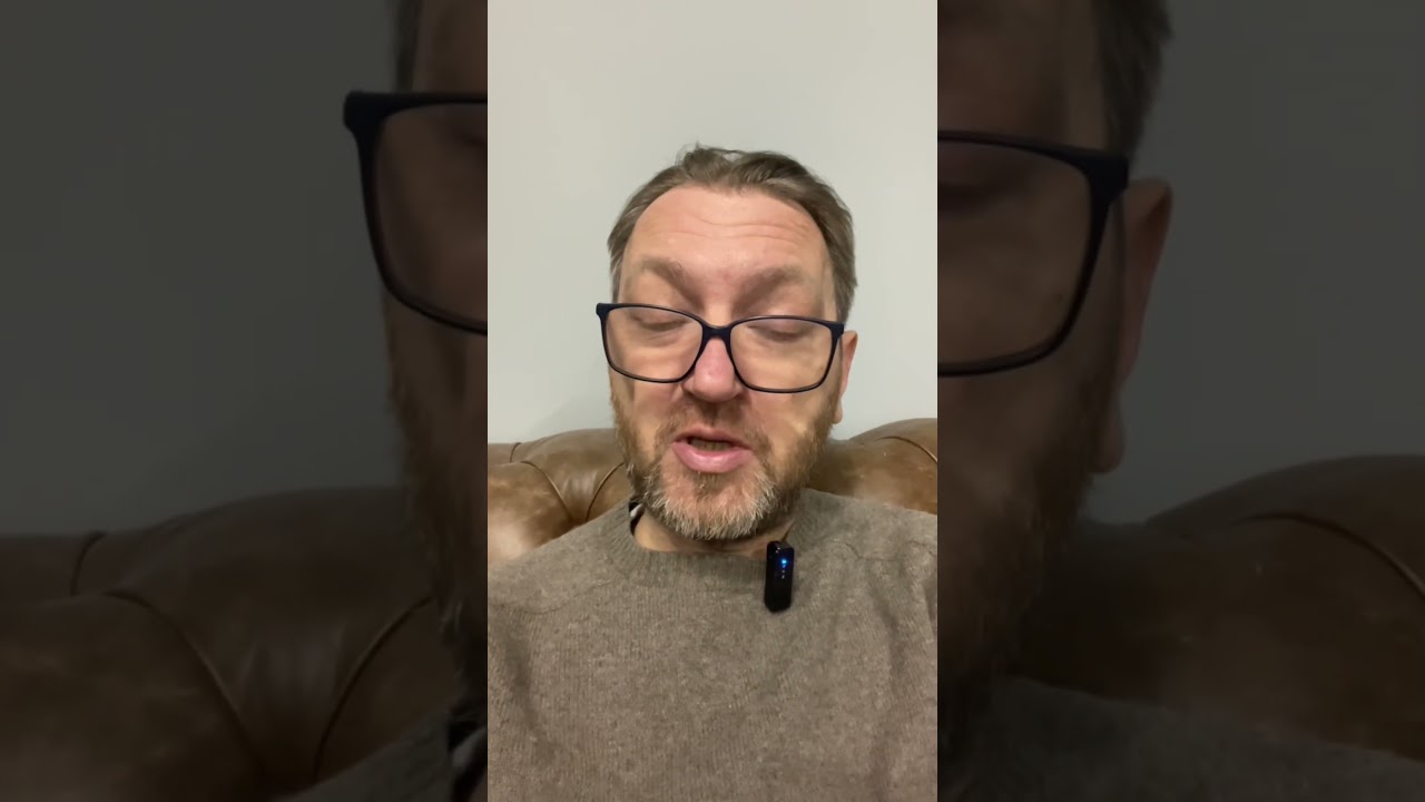 LawNow.ru: Правда ли что нагрузка на суды снизилась? #lawnow