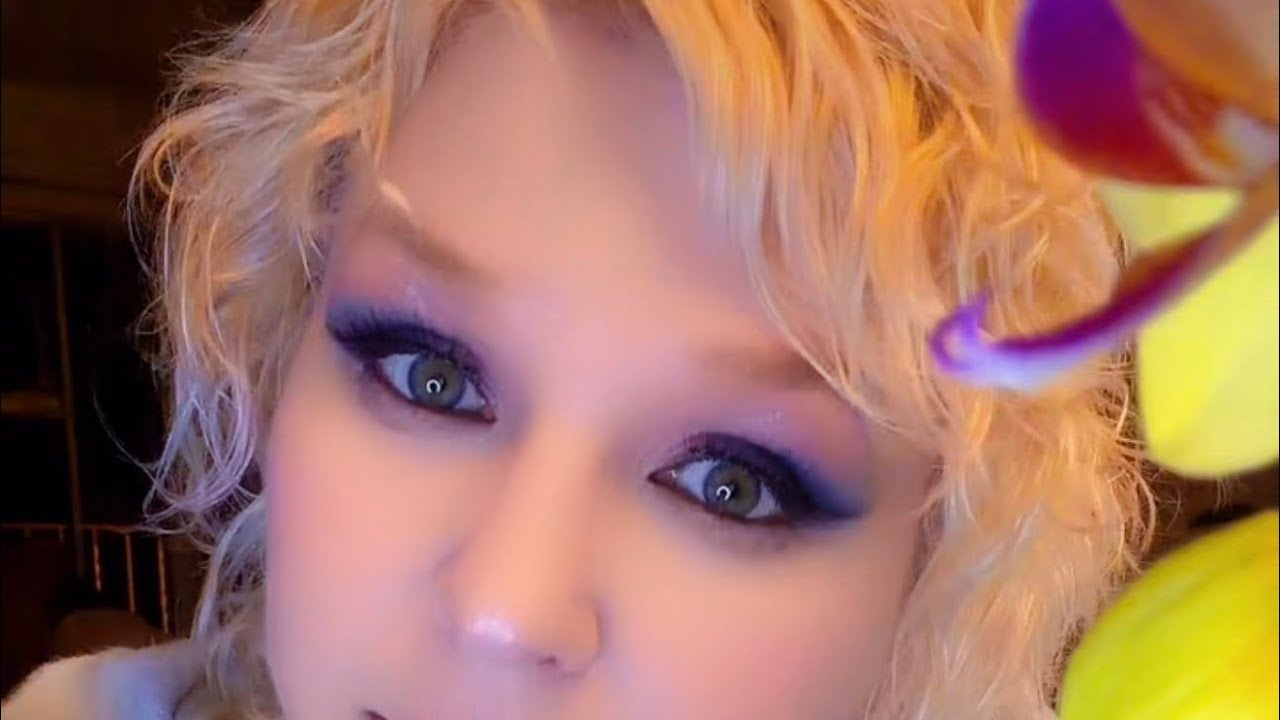 Ellie’s Vlog.Reptilian face to face meeting-My Real Encounter