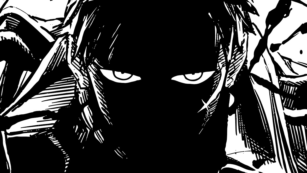 MONTAGEM TAKA - NAOMI, DJ MOIGUS ~ (SLOWED + REVERB) [BRAZILIAN PHONK]