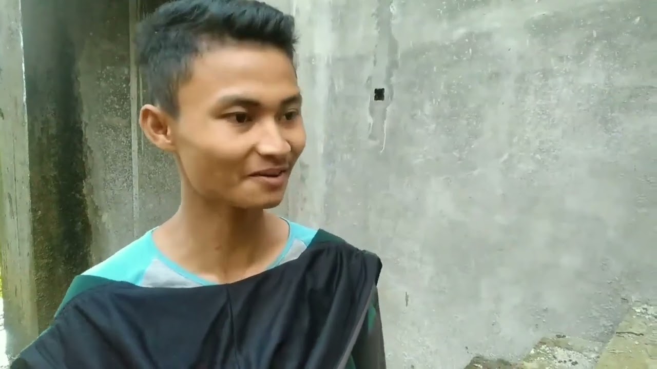 Mobile Legends di Kehidupan Sehari hari