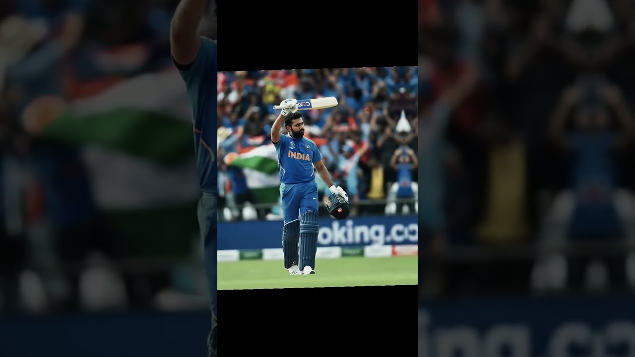 AAP KO AGAR STADIUM ME || KOE CRICKETER BULAE MILNE KE LIYE || TO  AAP KIS CRICKETER SE MILOGE MAH..