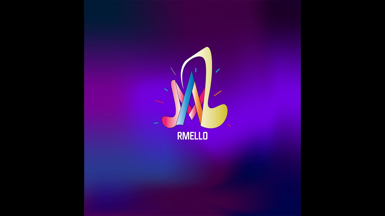 RMello 2025 (HF/LÅ)