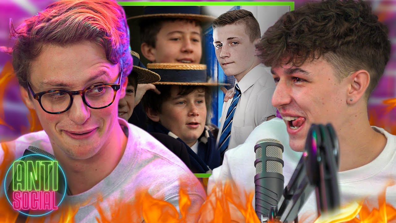 Private School Vs Public School - Is It Worth It?