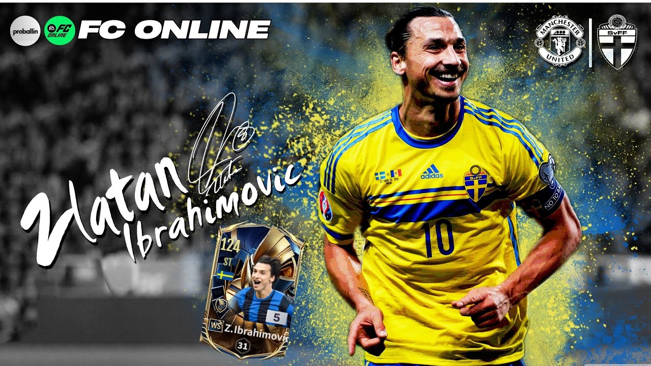 Proballinzone | 