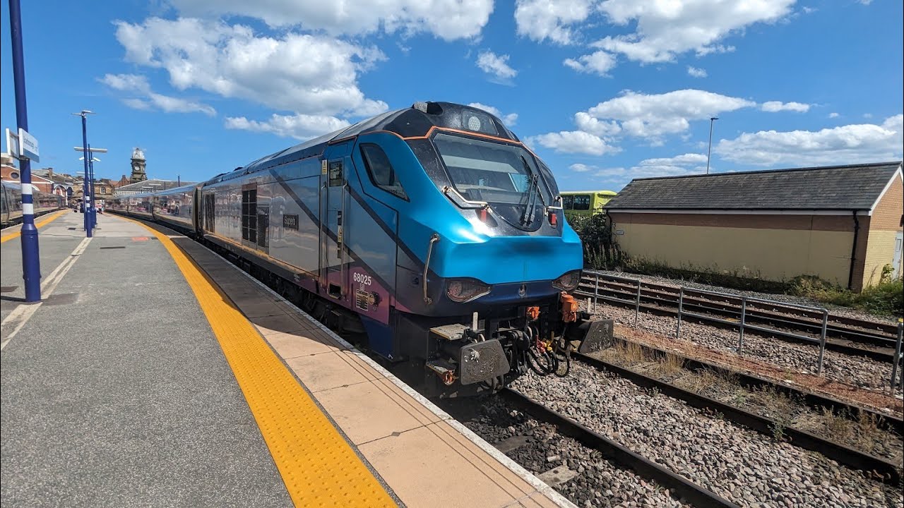 68025 
