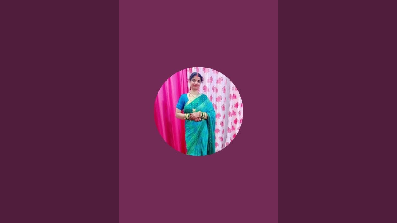 Gudiyavlogs is live