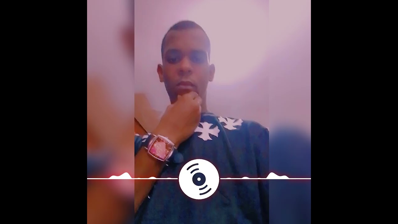 Mw rankontre la femme parfaite 