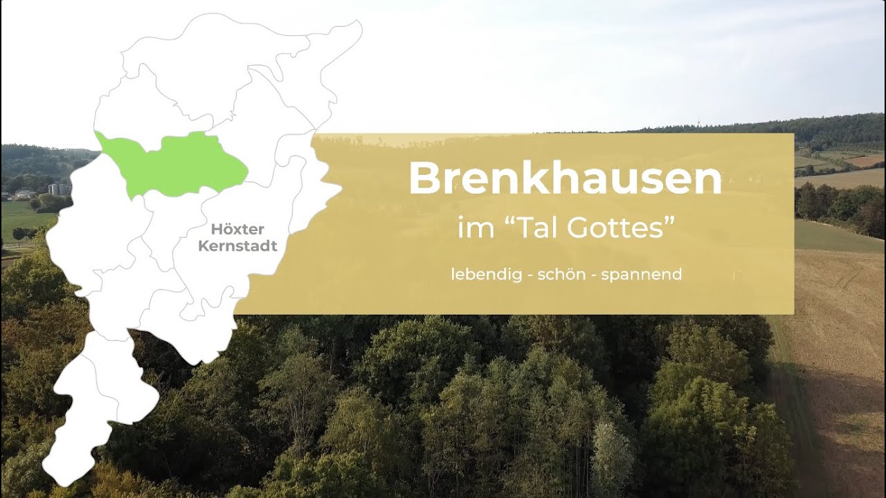 Brenkhausen