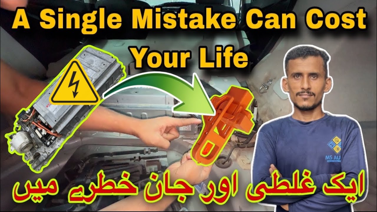 p0a80 replace hybrid battery pack|prius battery problem|Toyota Prius 1800 battery cell replacement