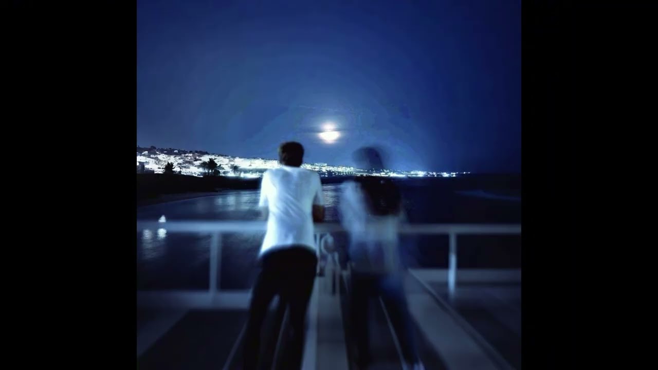 Jxy - รู้แล้วว่าไม่รักกัน PT.2 Ft.Uxy (Prod.Patwanpp)