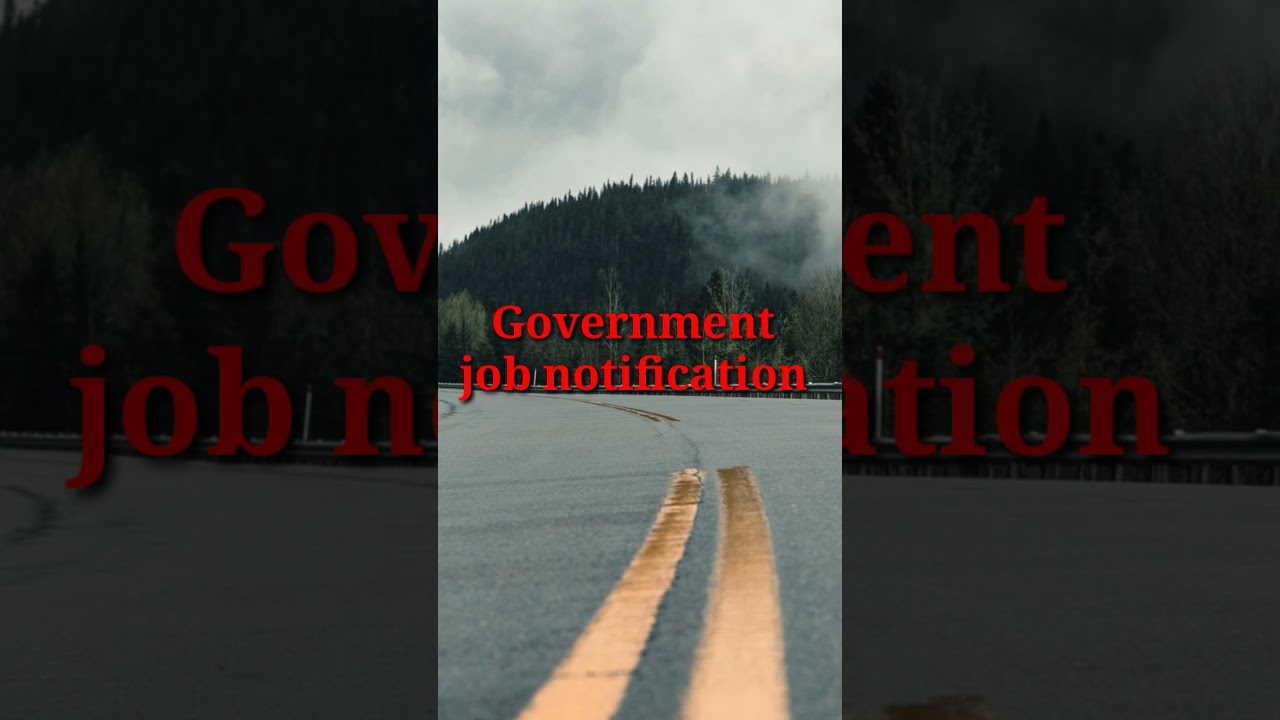 HPCL Recruitment 2021 For Freshers | #shorts #freshersjobs #governmentjobs #webtechcareer