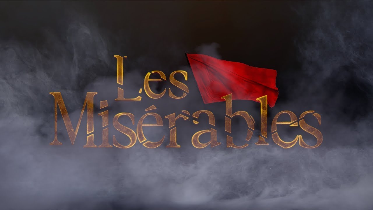 LES MISERABLES